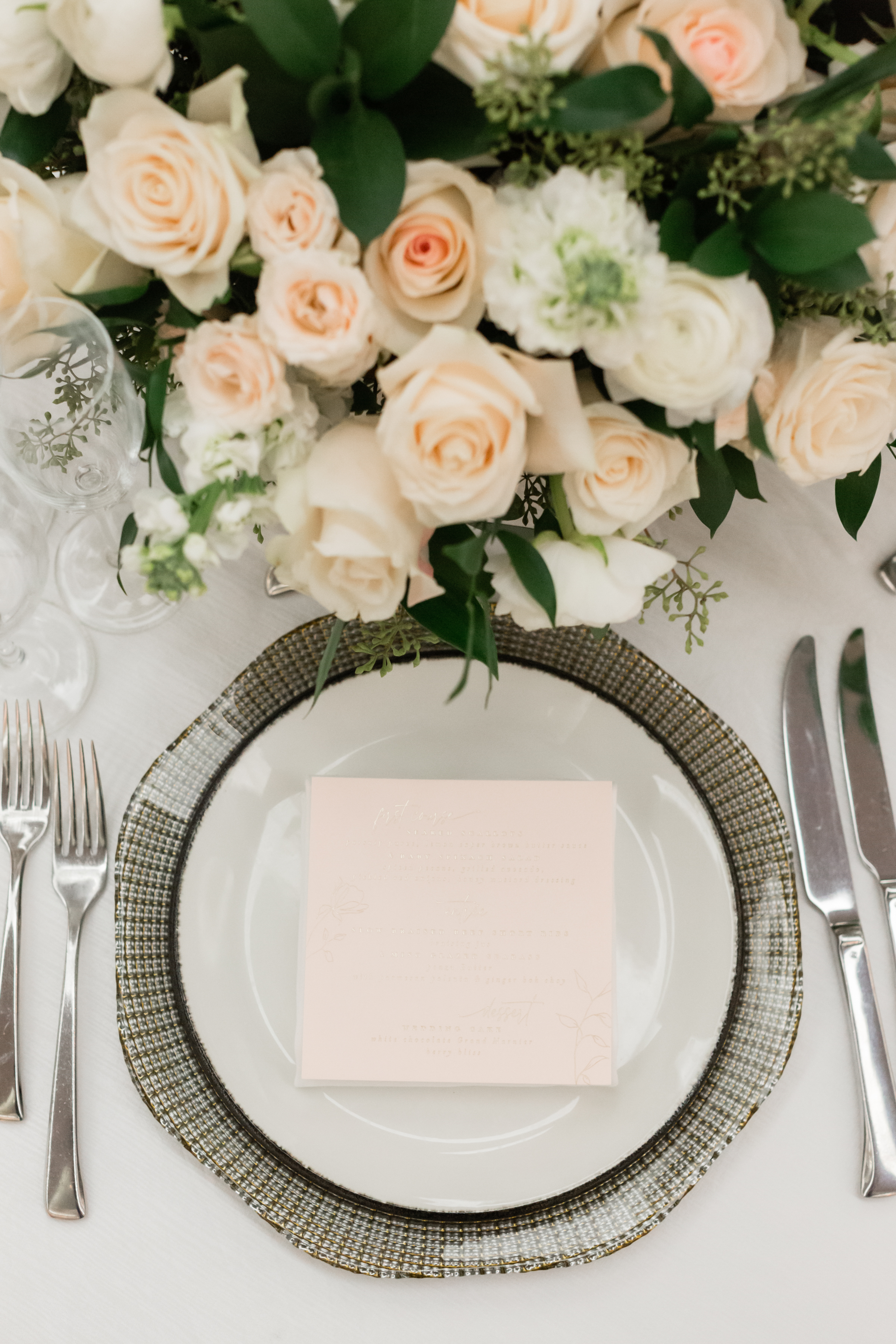 aubrey-richard-wedding-lisa-boggs-074