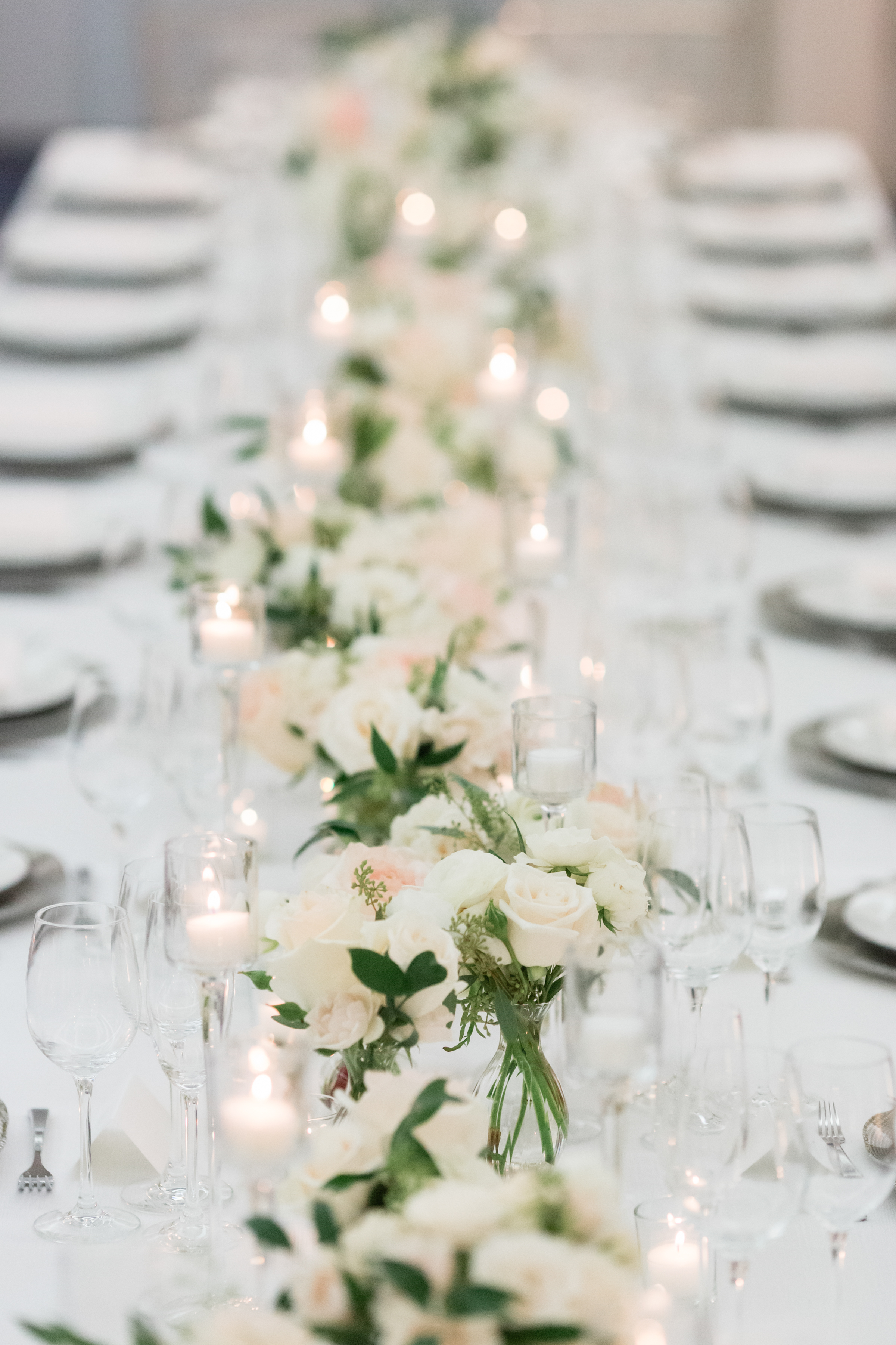 aubrey-richard-wedding-lisa-boggs-078