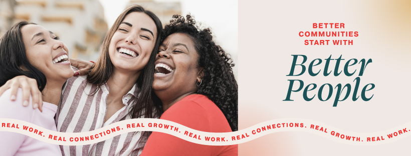 fbcover - Washingtonian