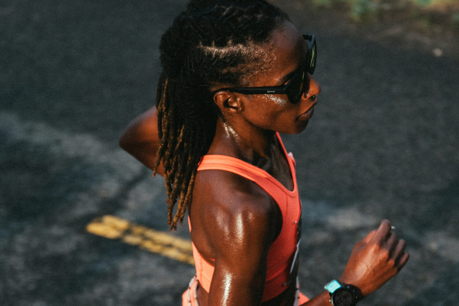 The Ultimate Runners’ Guide to DC