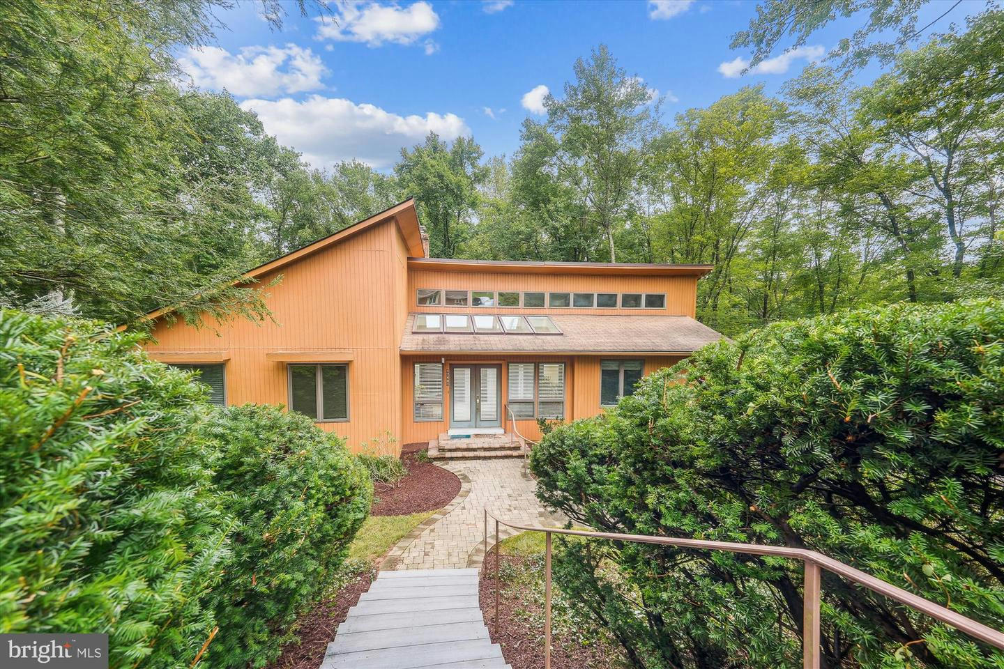 3 Open Houses to See This Weekend