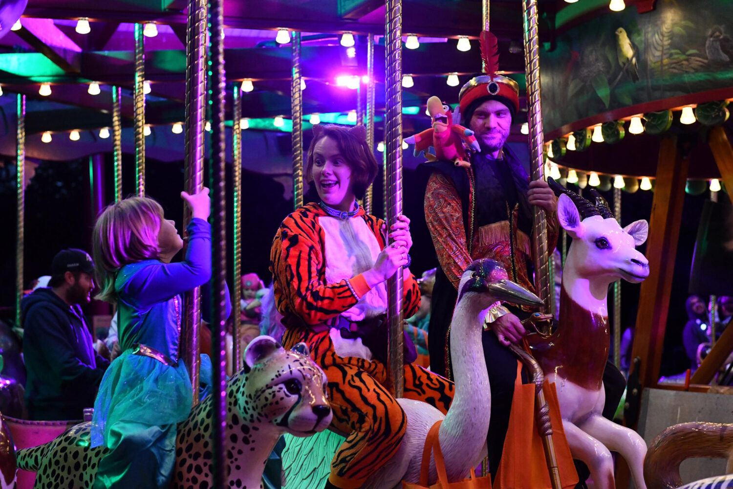 38 Things to Do in the DC Area This Week and Weekend