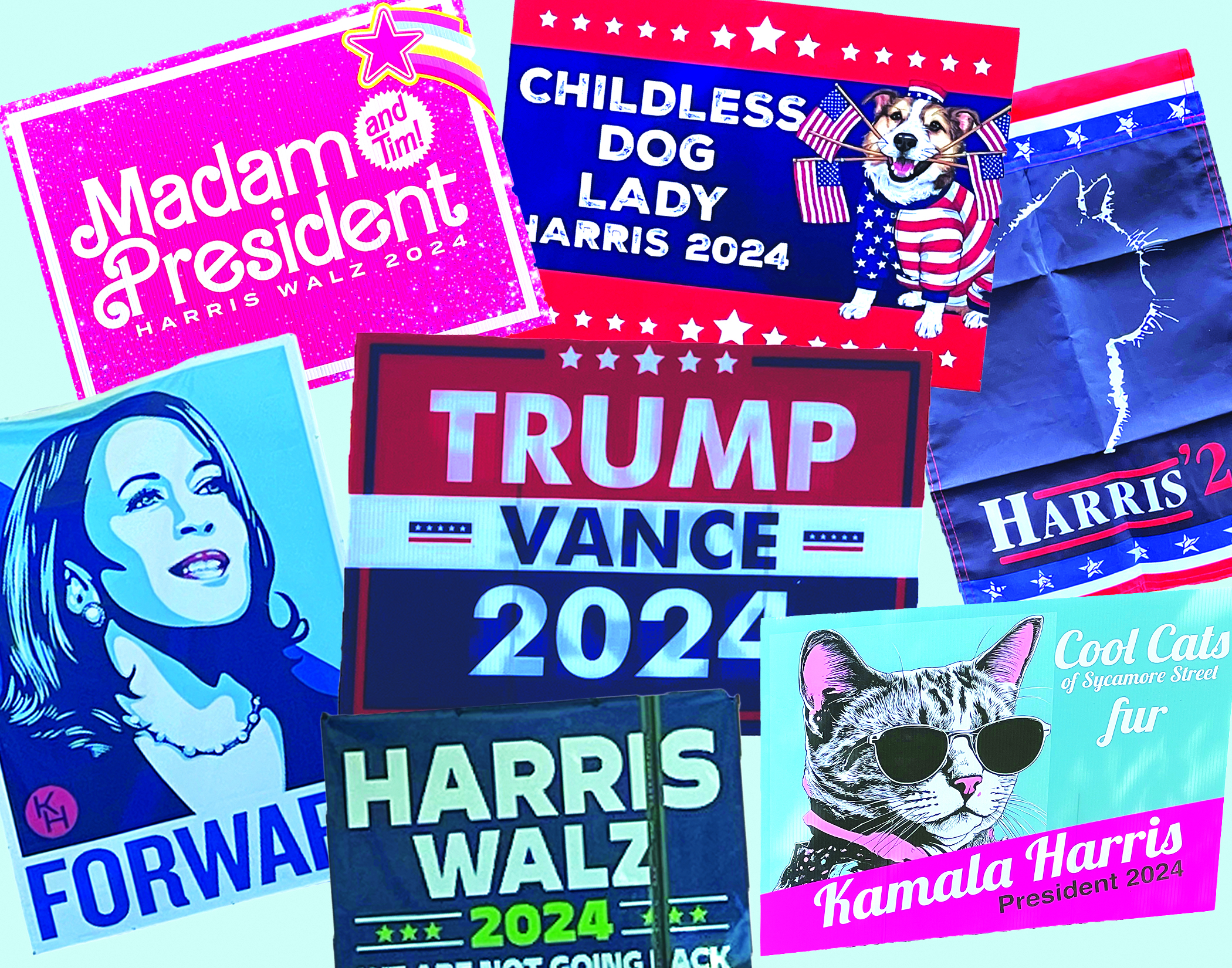 sign wars collage copy - Washingtonian
