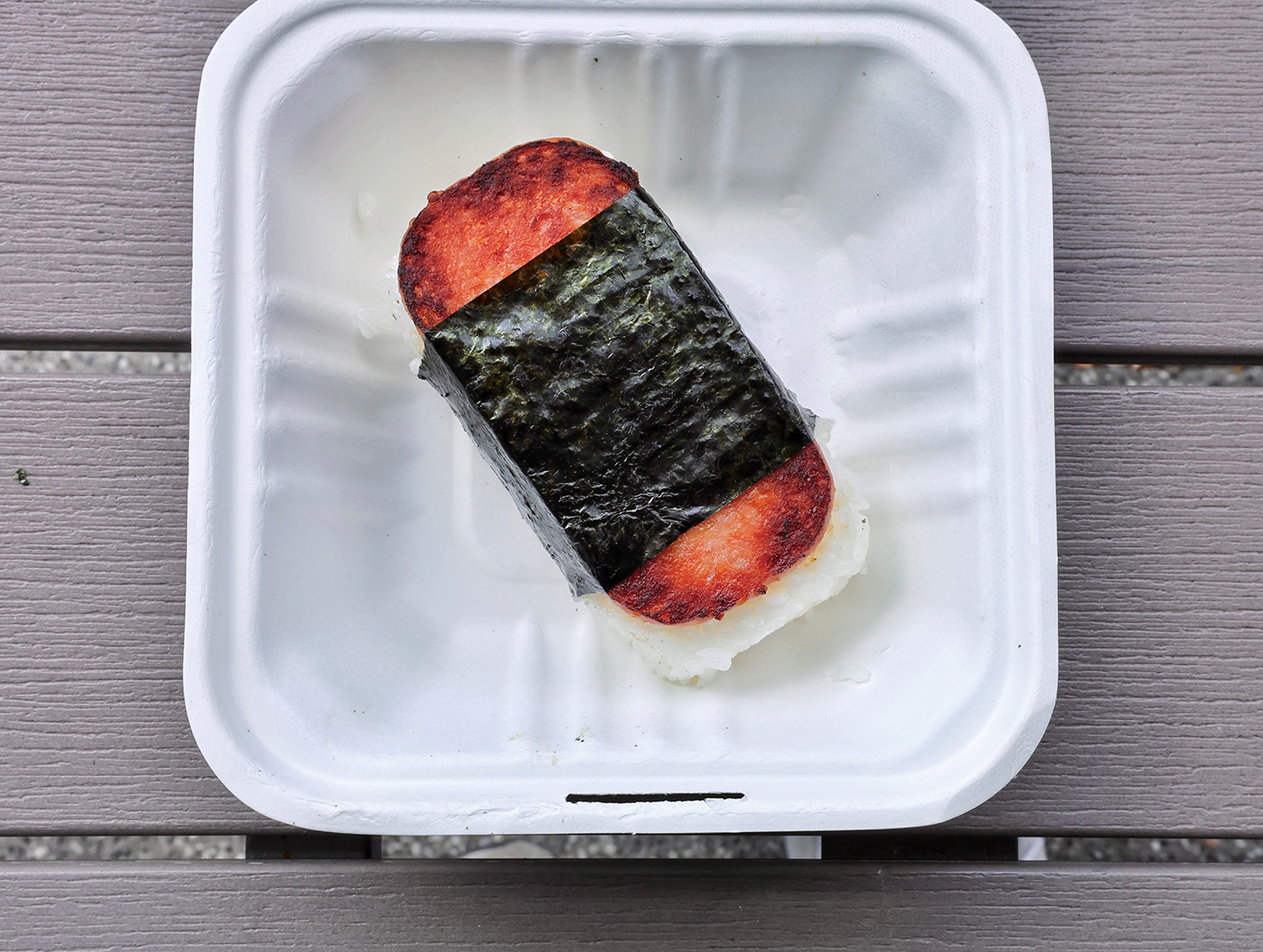 spam2 - Washingtonian