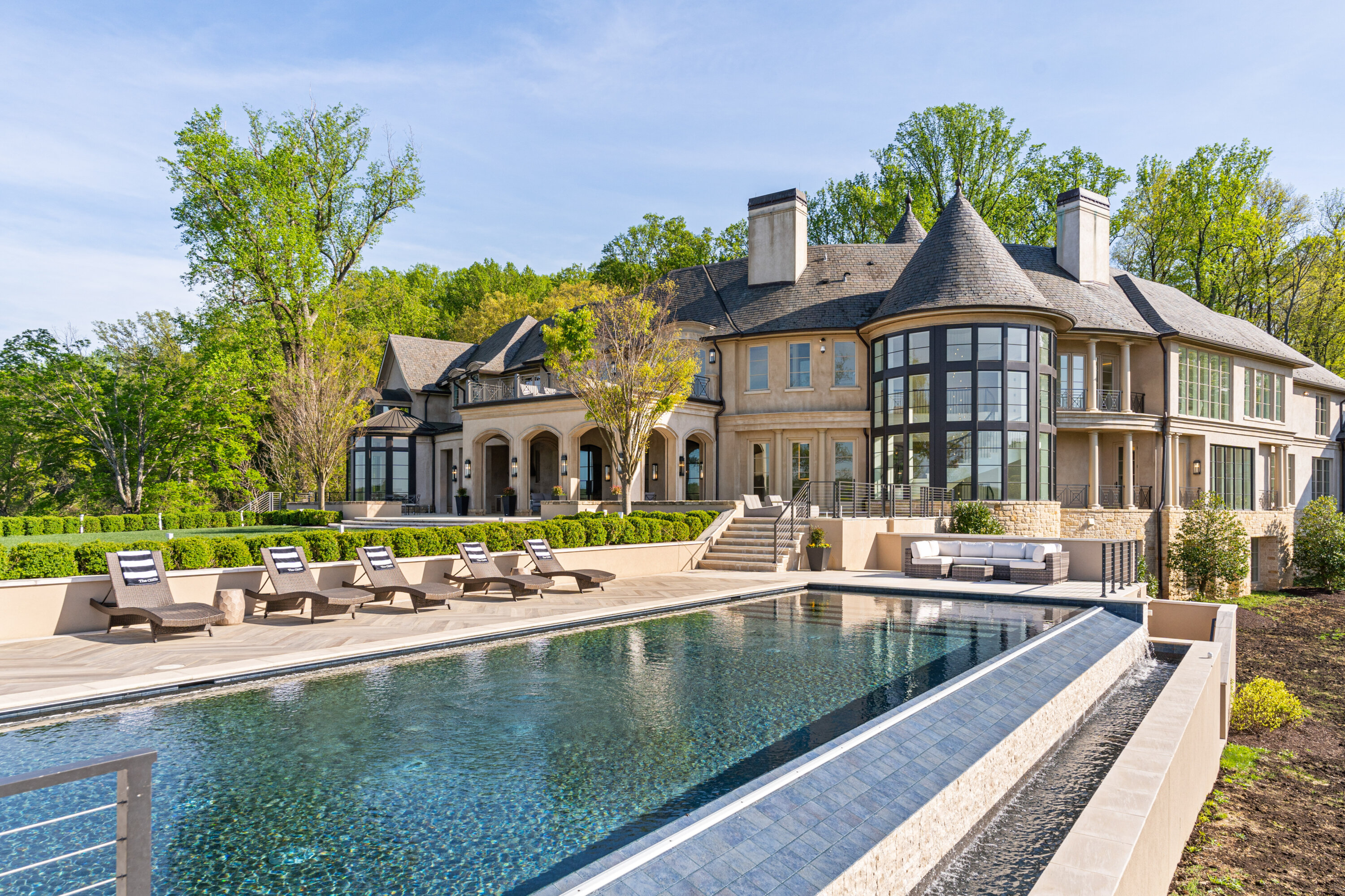 700 Bulls Neck Rd__reshoot - 0045 - Washingtonian