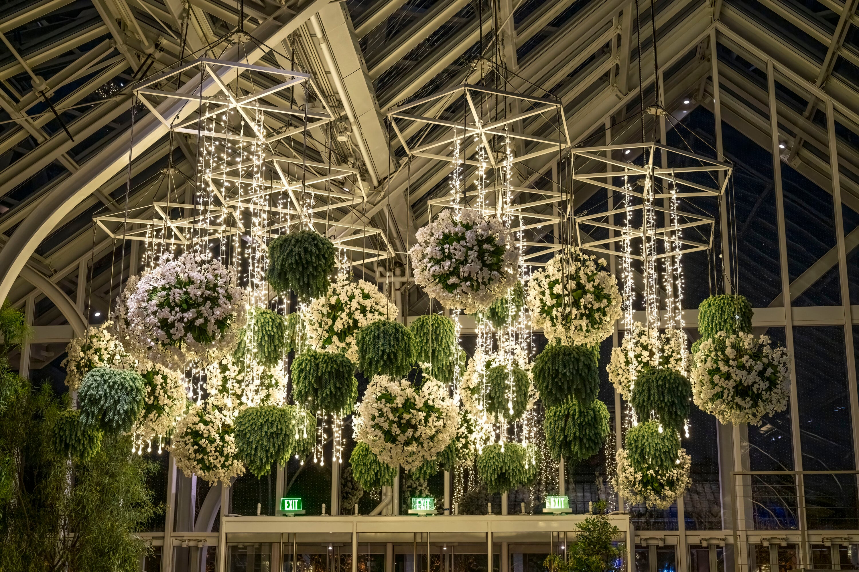 794116_11-19-24 Christmas - Longwood courtesy of Longwood Gardens - Hank Davis - Washingtonian