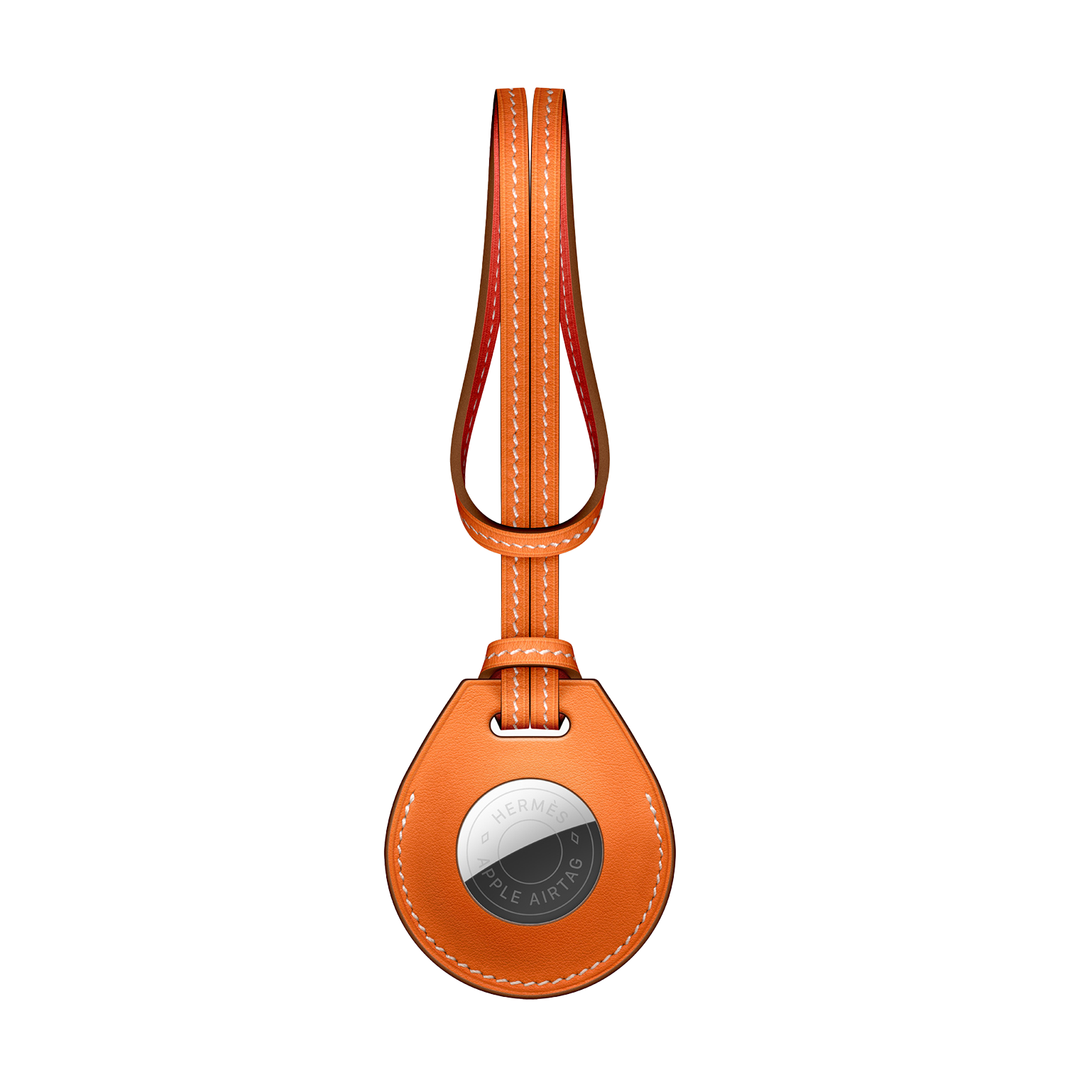 Apple_airtag-hermes-charm_042021-transparent-cropped - Washingtonian