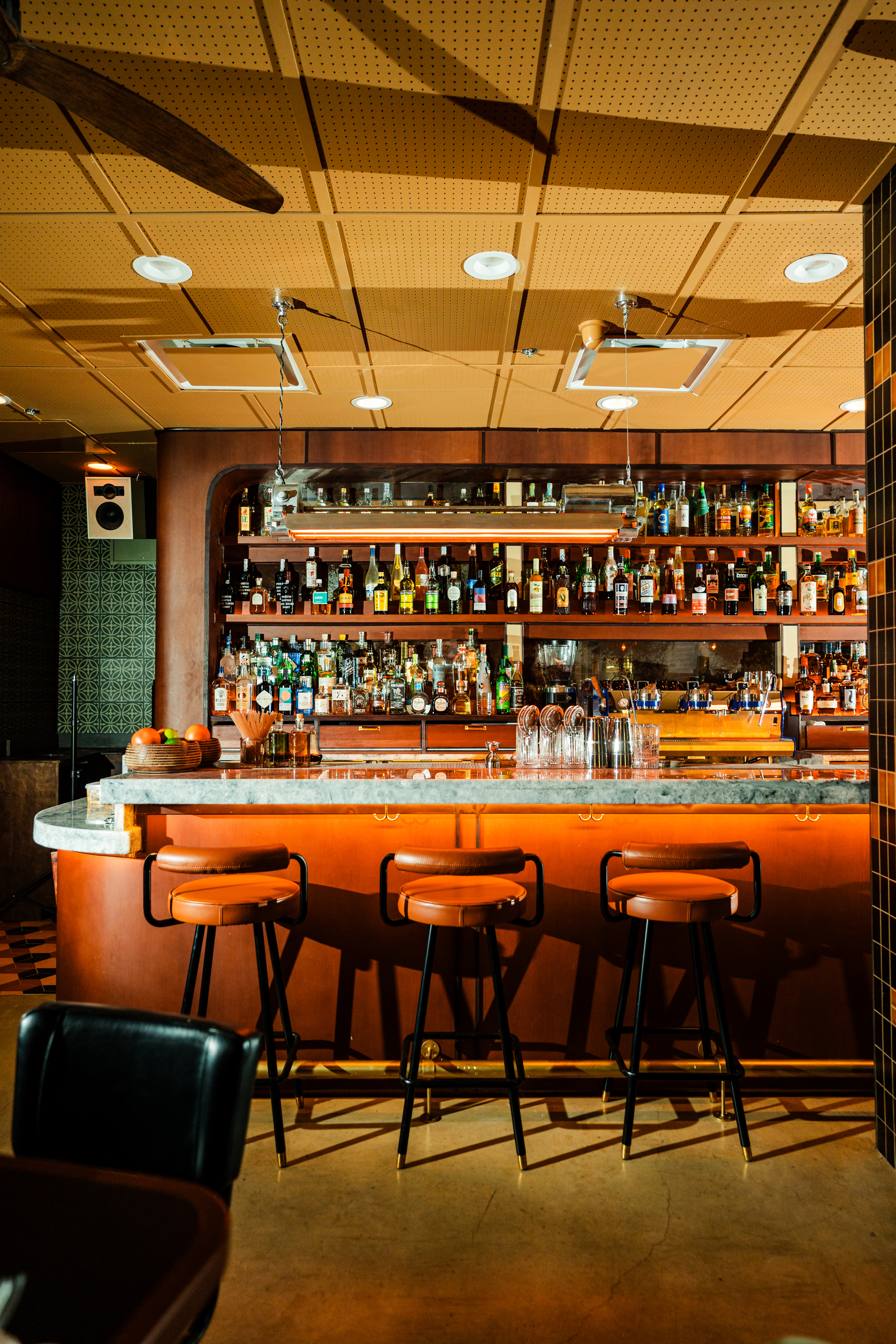 BarCanaFirstImages-33 copy - Washingtonian
