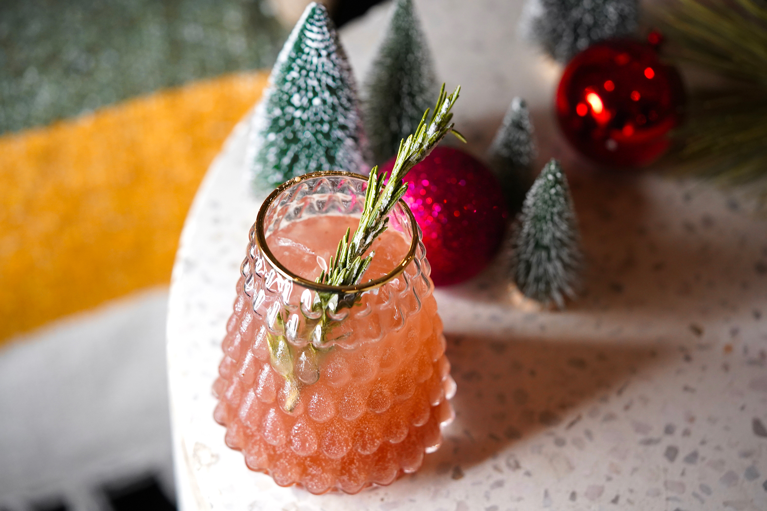 Buddy-the-Elf-scaled-down - Washingtonian