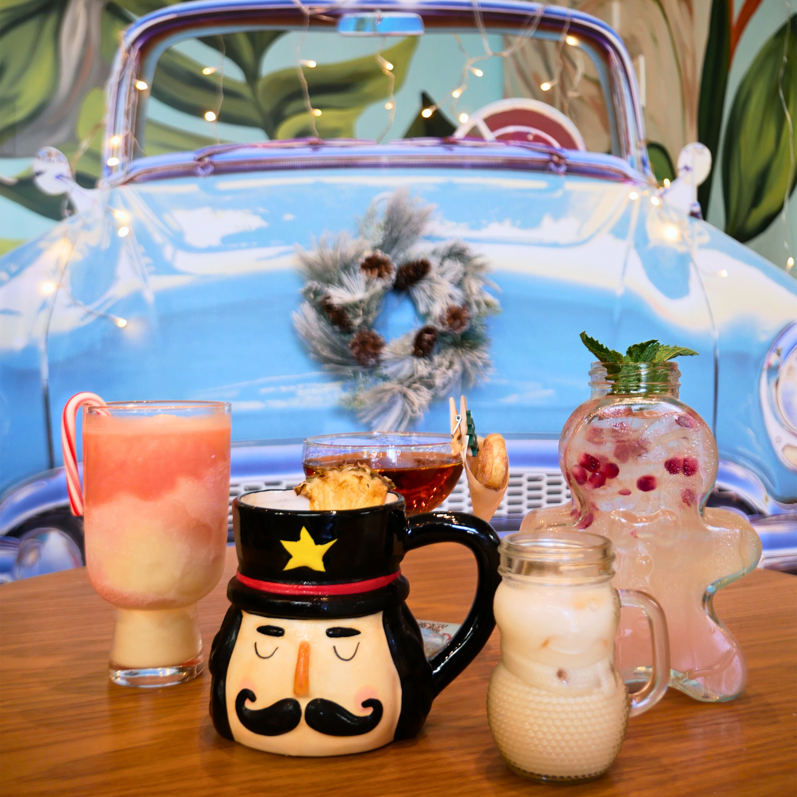 Colada-Shop_Holiday-Cocktails-1-scaled-down - Washingtonian
