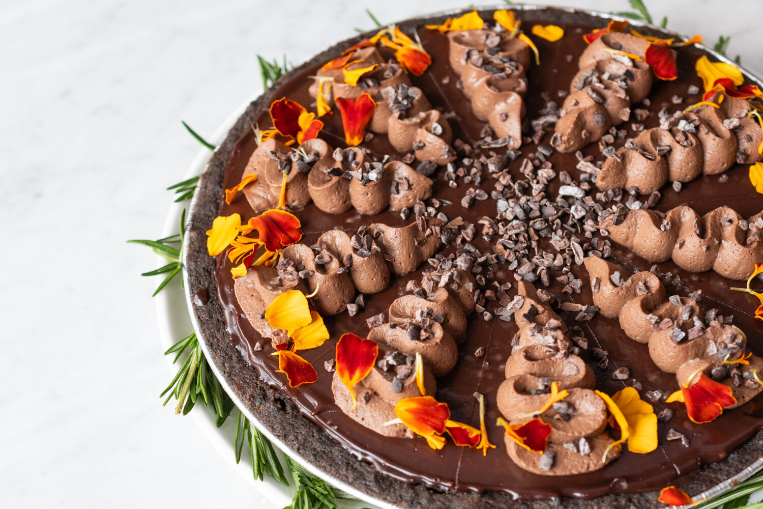 9 Delicious Thanksgiving Pies to Add to Your Feast