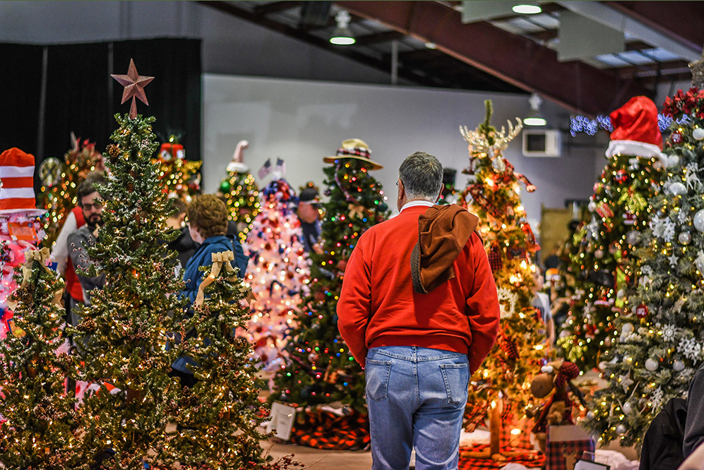 Festival-of-Trees-Photo-Credit-Festival-of-Trees-Garrett-County - Washingtonian