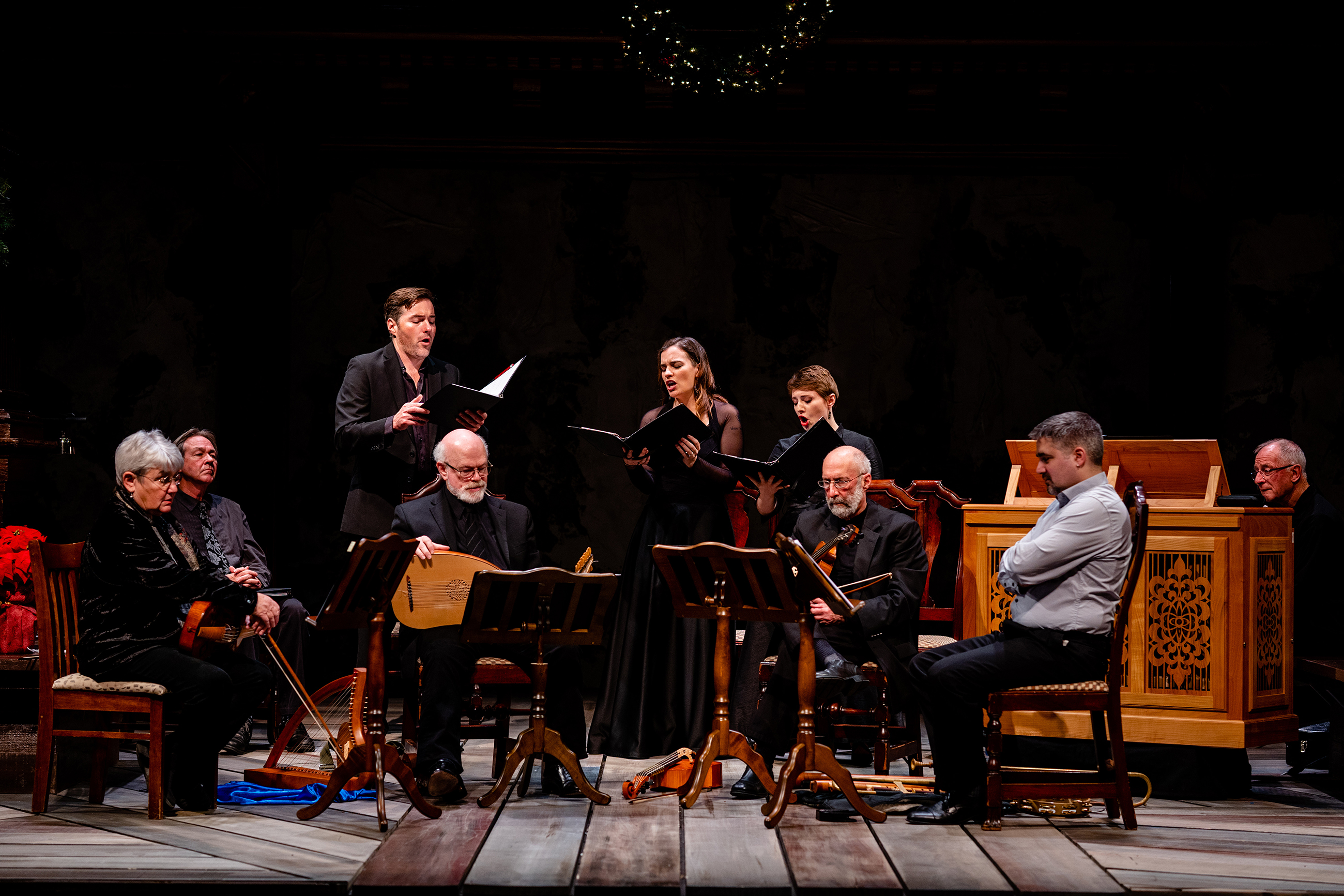 Folger-Consort-001-scaled-down - Washingtonian