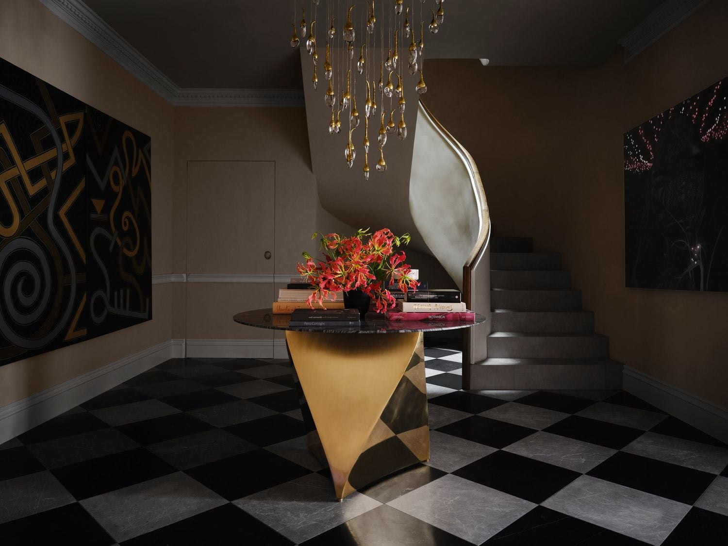 Foyer_479-cf57b7c7-1500 - Washingtonian