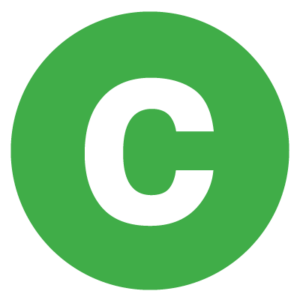 Green-letter-2 - Washingtonian