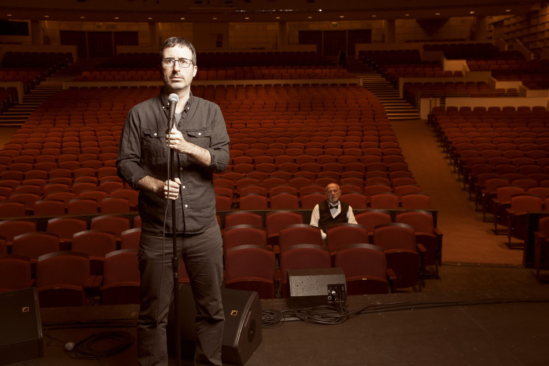 John Oliver_Headshot_Courtesy of John Oliver - Washingtonian