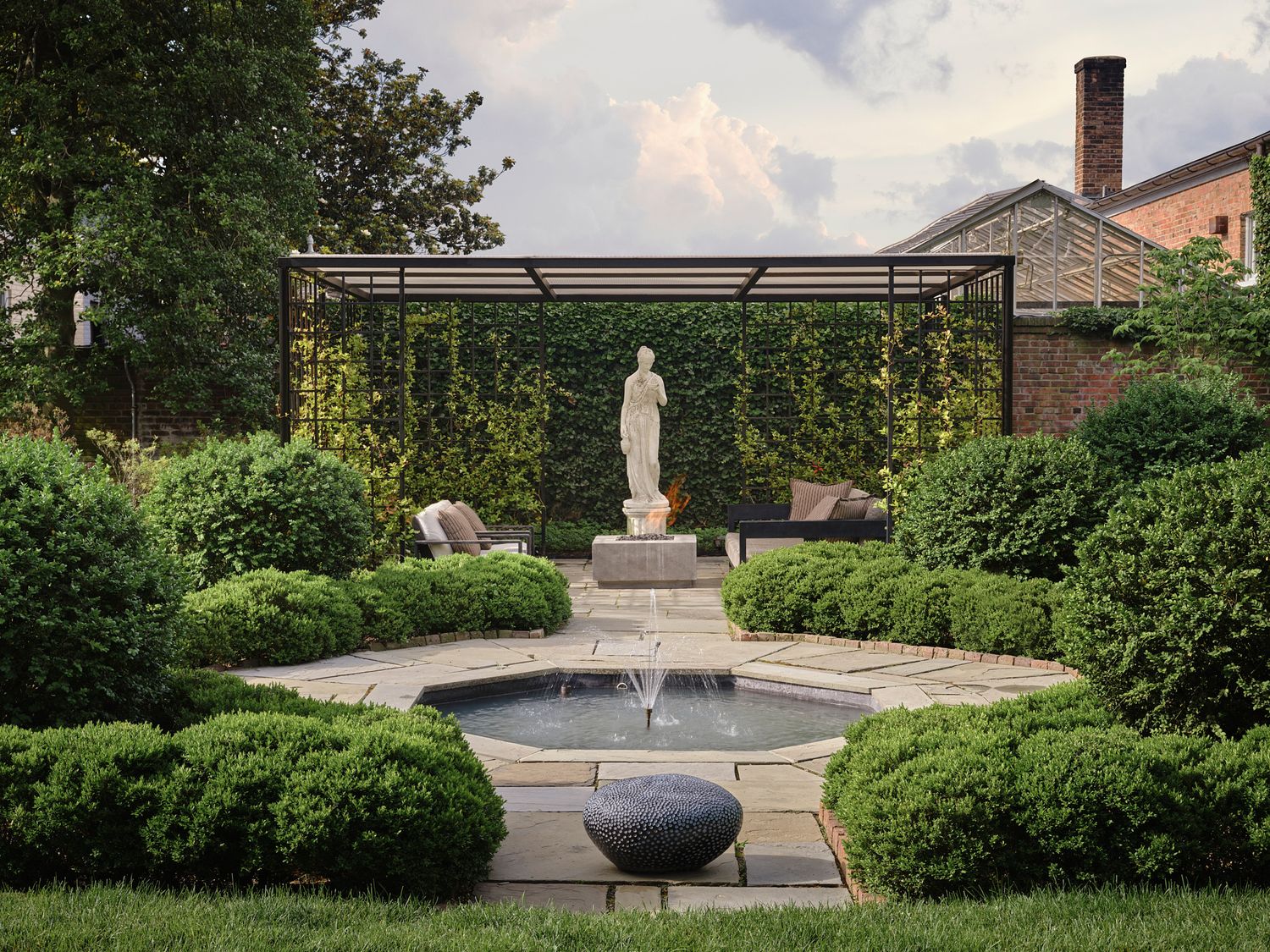 LXIVDC_GARDENS035-f1a58655-1500 - Washingtonian