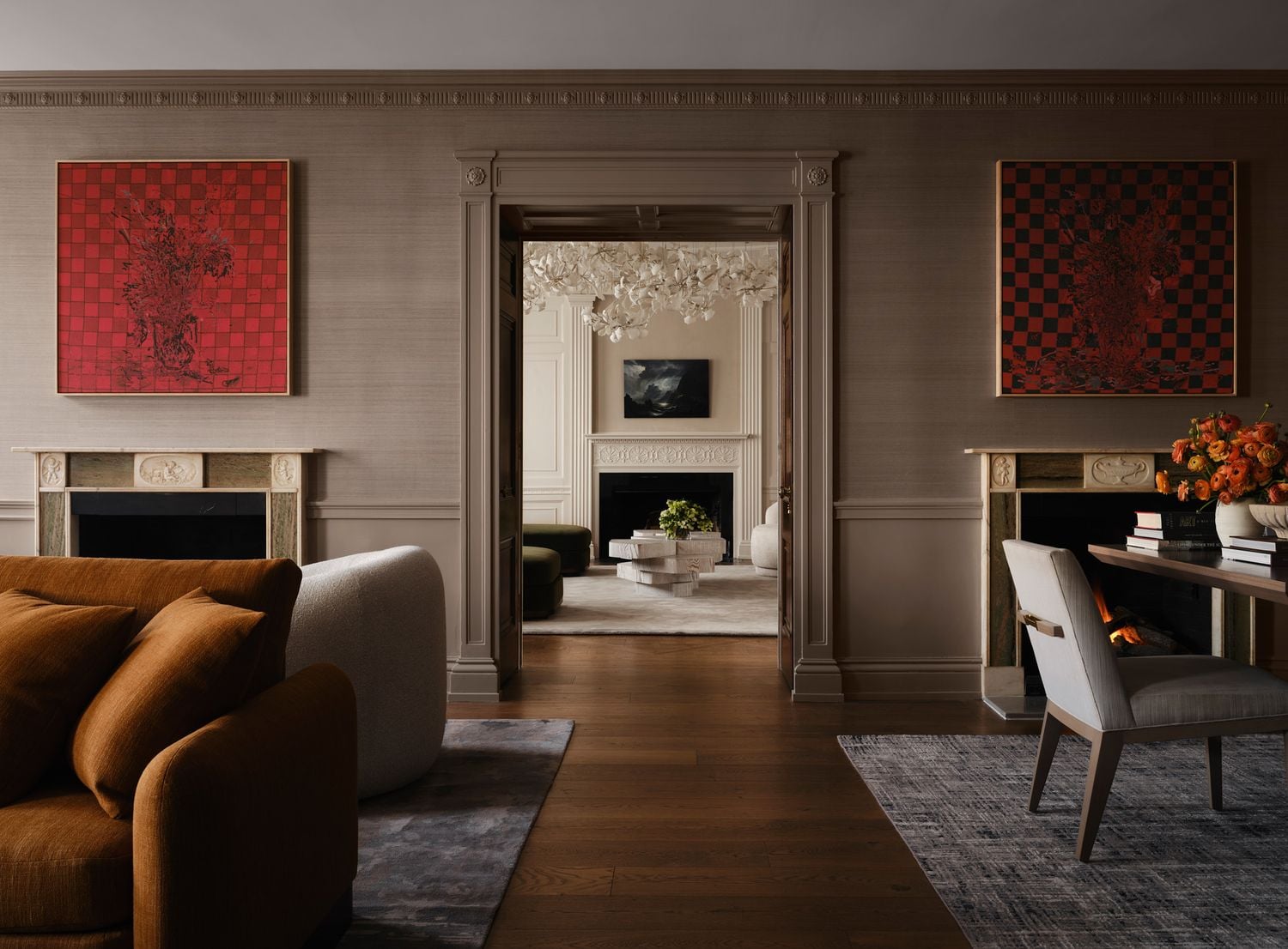 ParlorandLivingRoom_421-679dfedc-1500 - Washingtonian