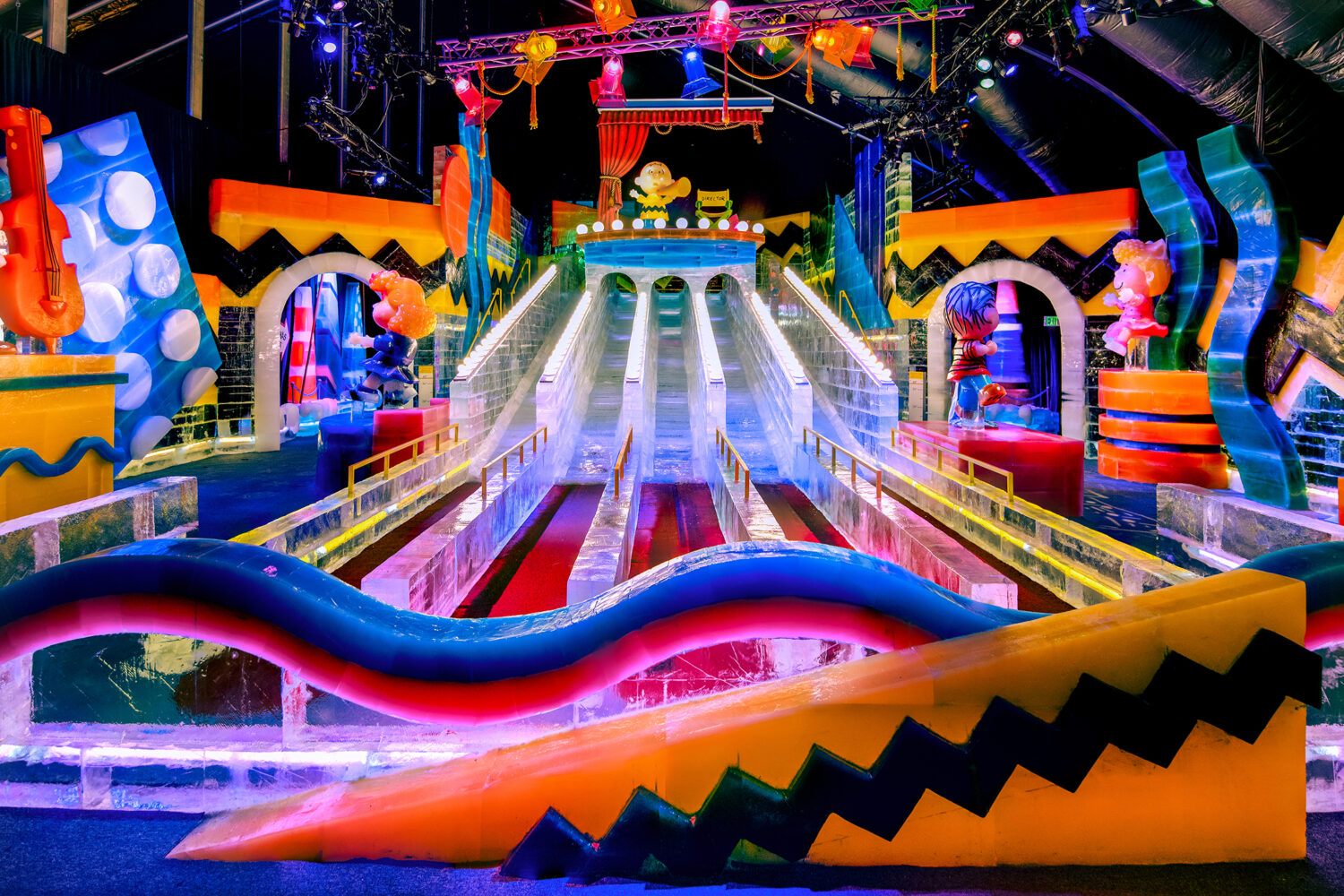 36 Things to Do in the DC Area This Week and Weekend