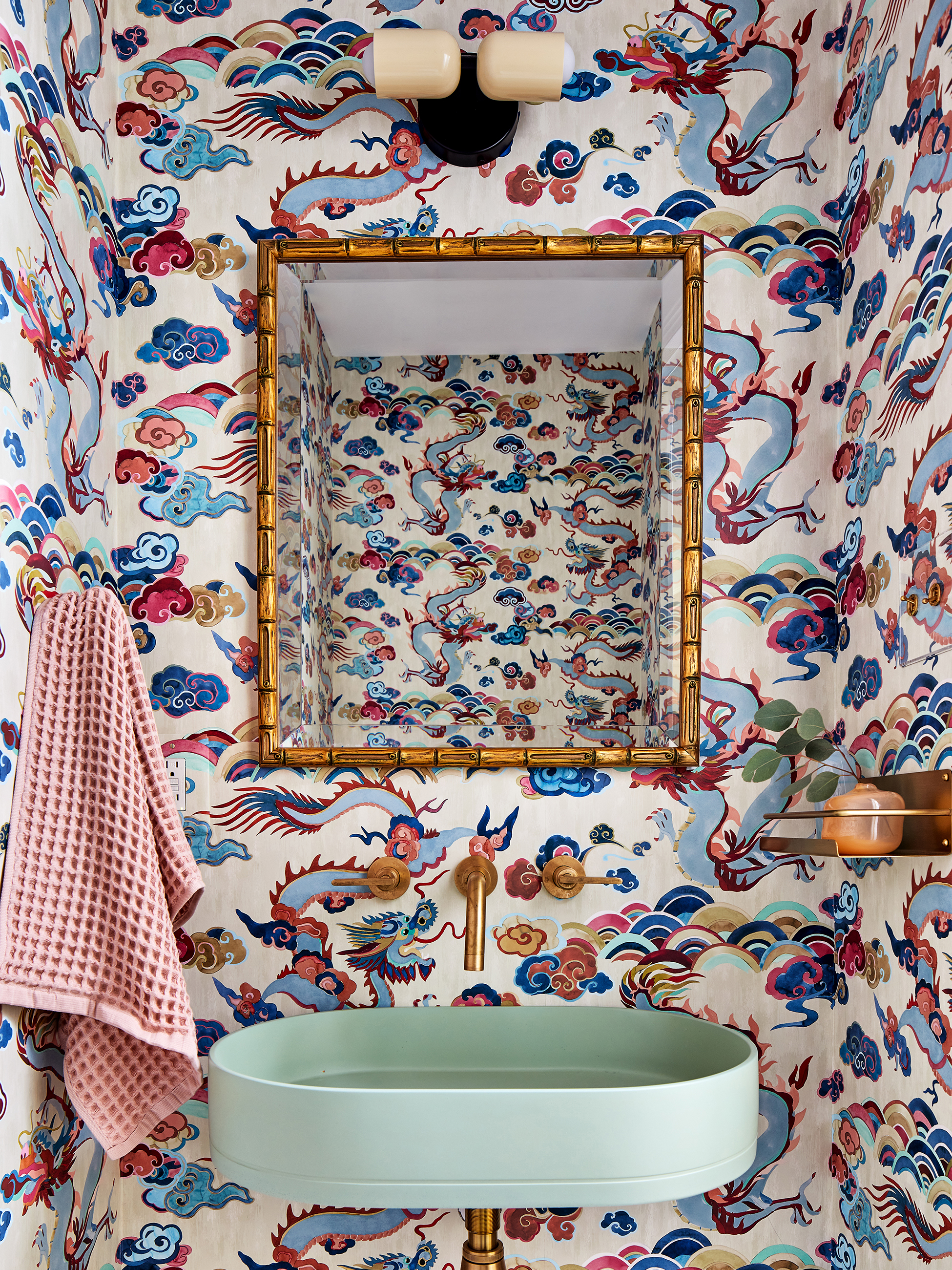 Stacy-Zarin-Goldberg-scaled-down - Washingtonian