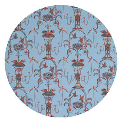 Wallpaper-3 - Washingtonian