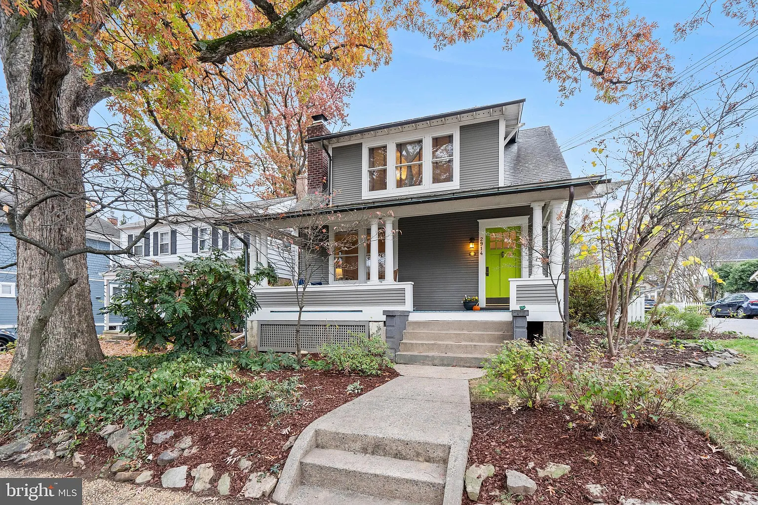 arlington1 - Washingtonian