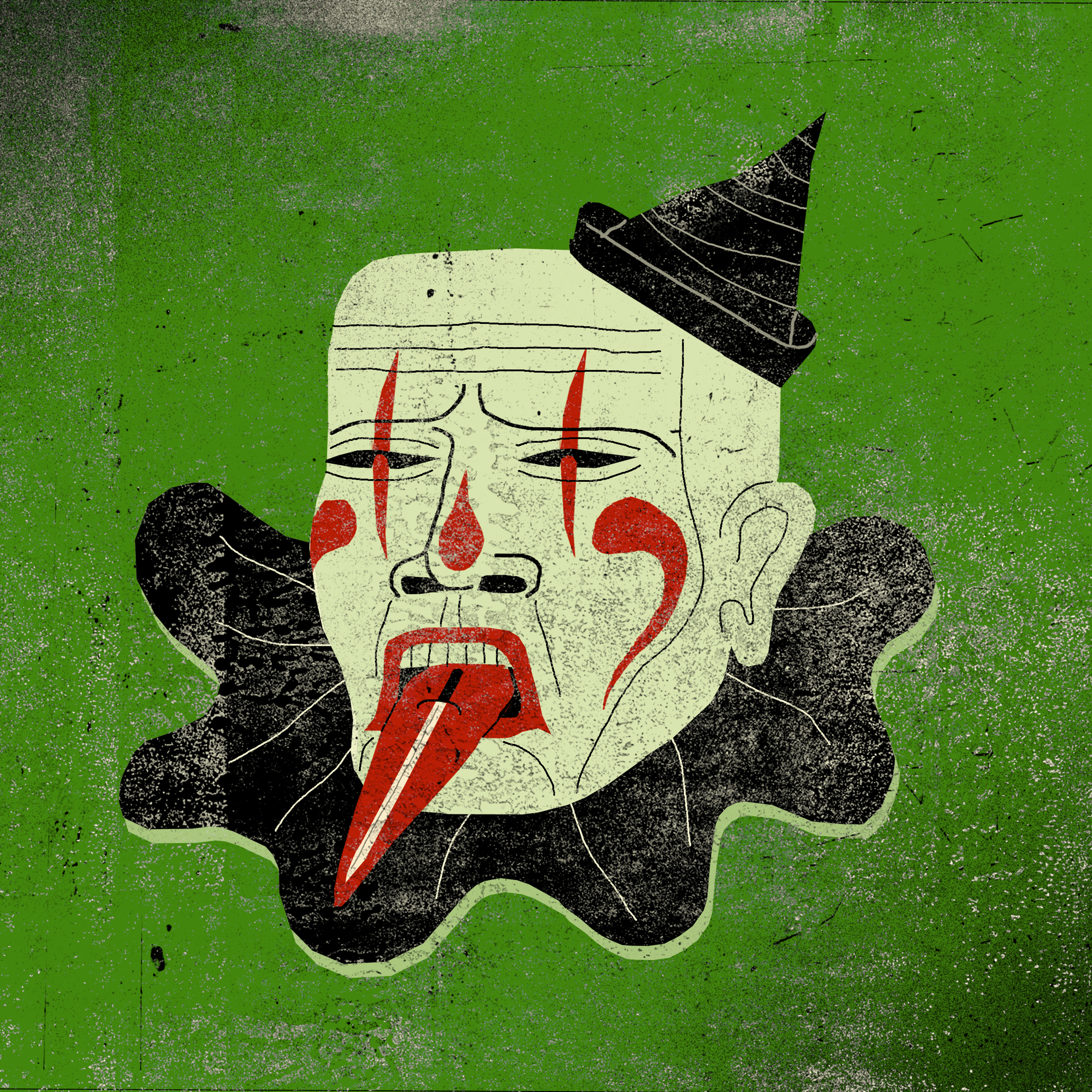 by-Plunkert-rigoletto-scaled-down - Washingtonian