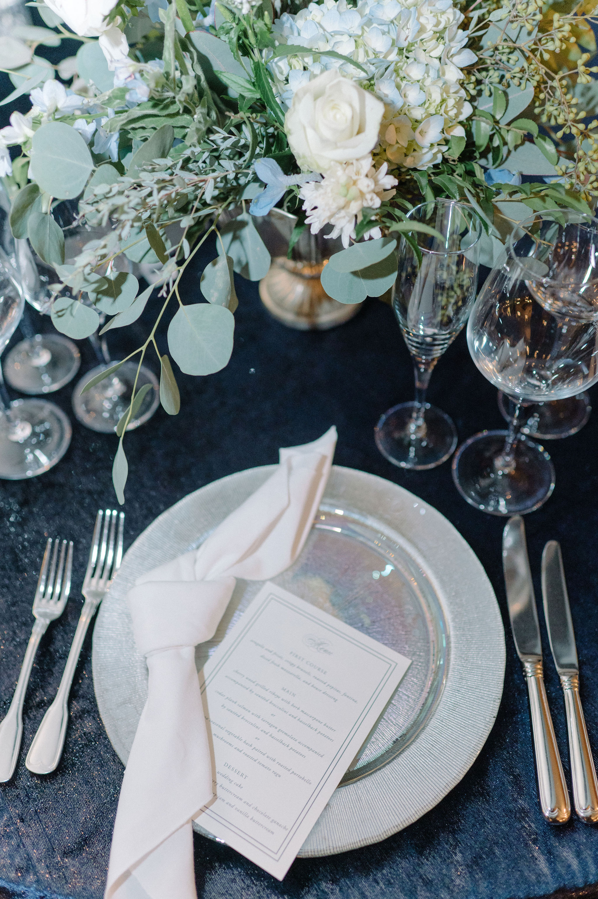 Courtney + Joe | Married - Washingtonian