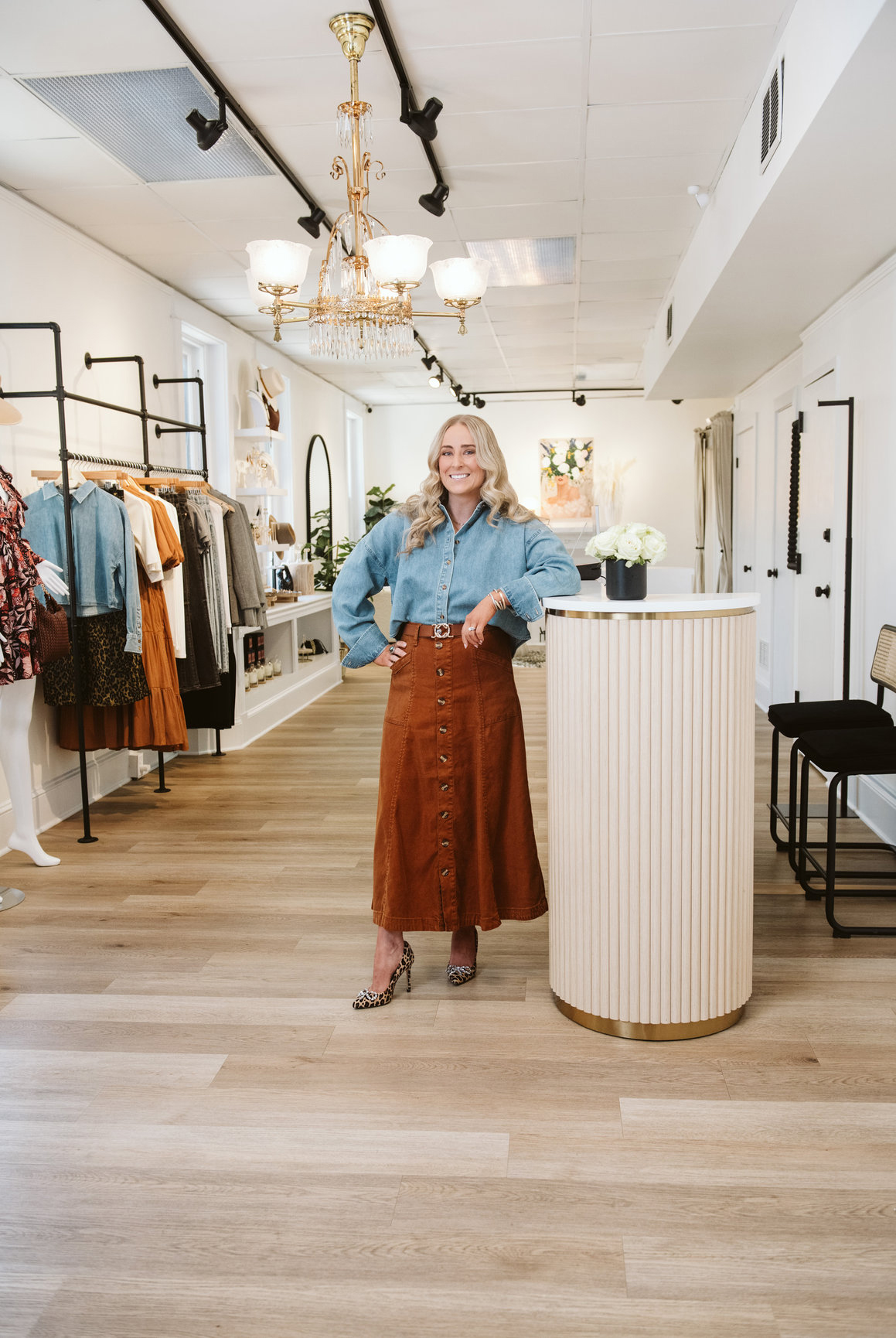 dove_-hattie-101 copy - Washingtonian