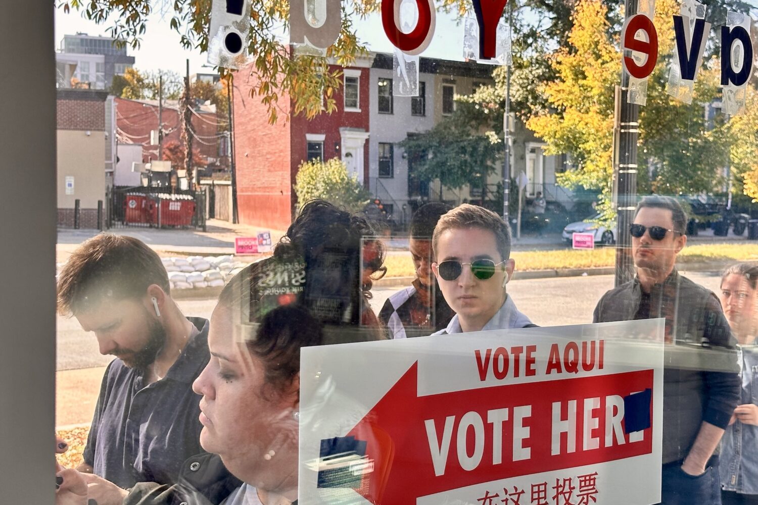 When Will We Know the Election Result?