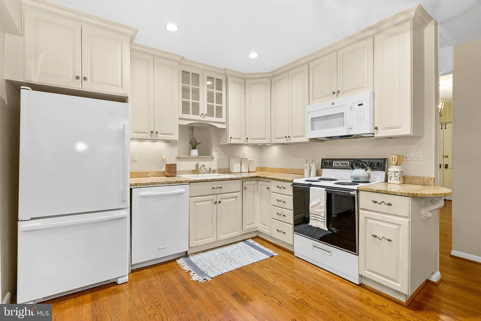 silverspring2 - Washingtonian