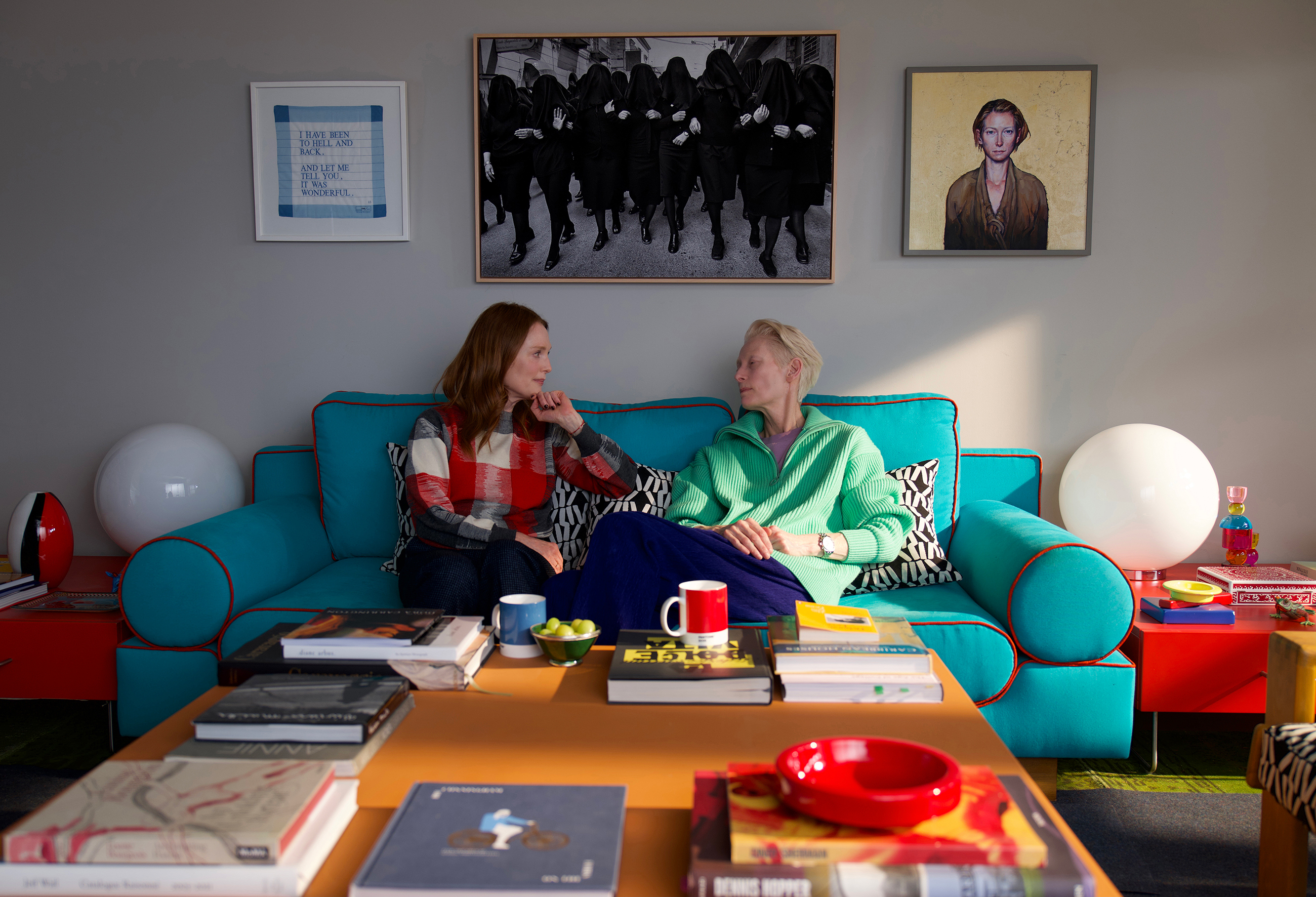 the-room-next-door-still-02-scaled-down - Washingtonian