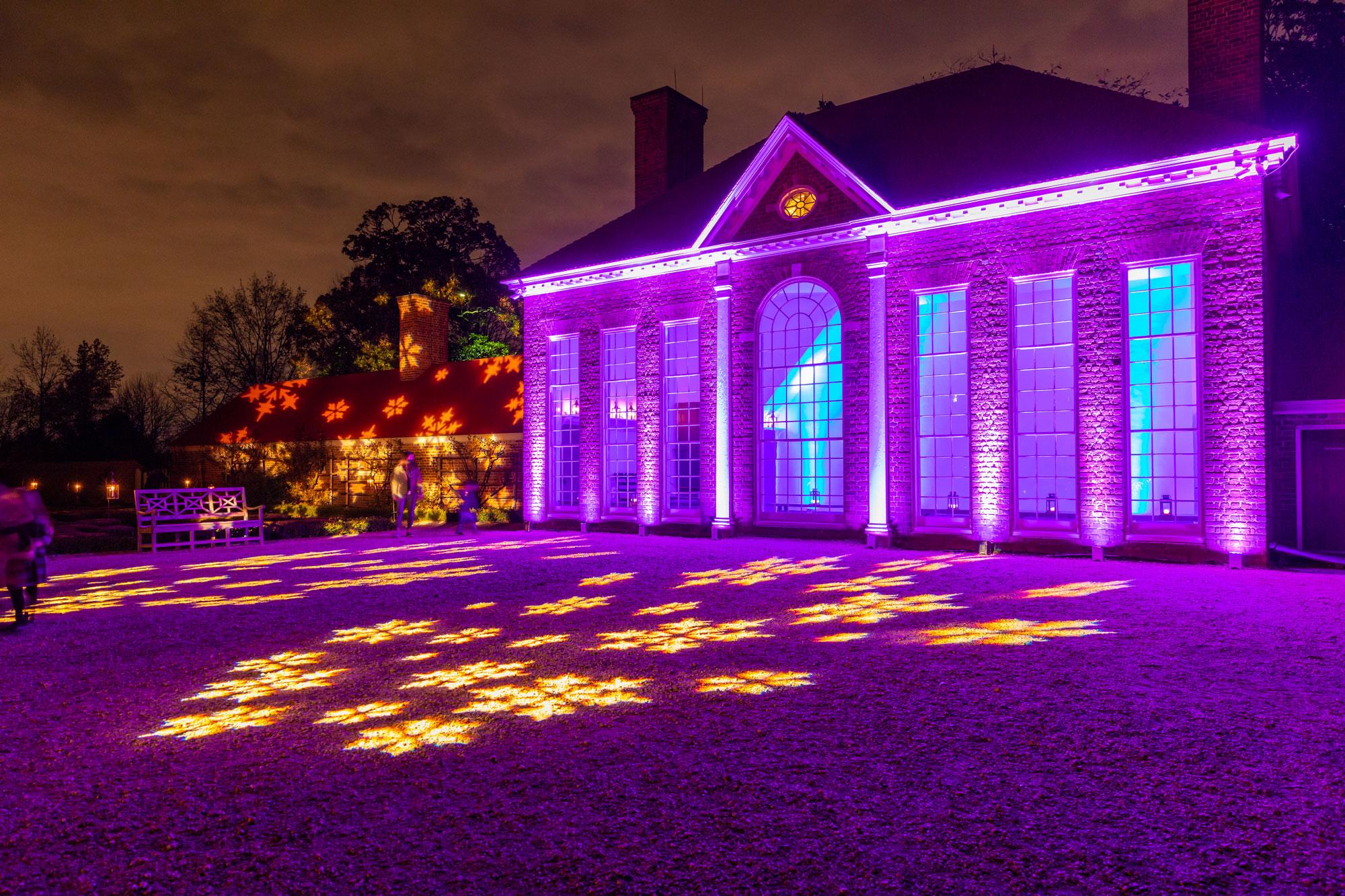 winterglow-c52a9641 - Washingtonian