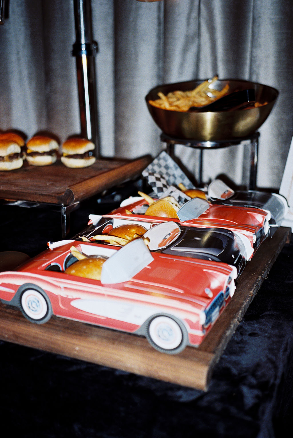 27979_22