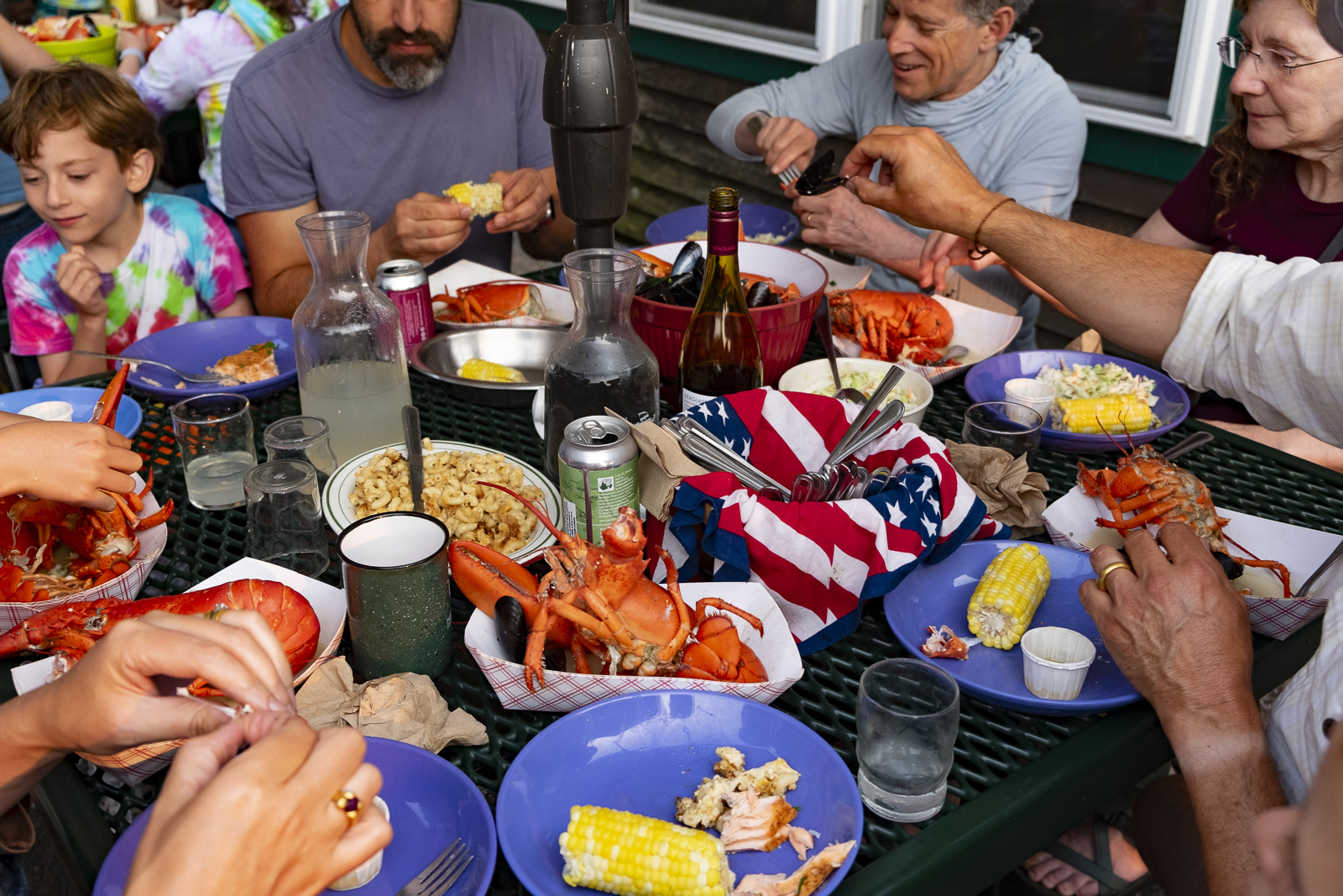 37_MedomakFC_24 - Washingtonian