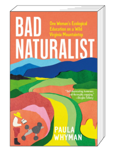 Bad-Naturalist-Book-cover - Washingtonian