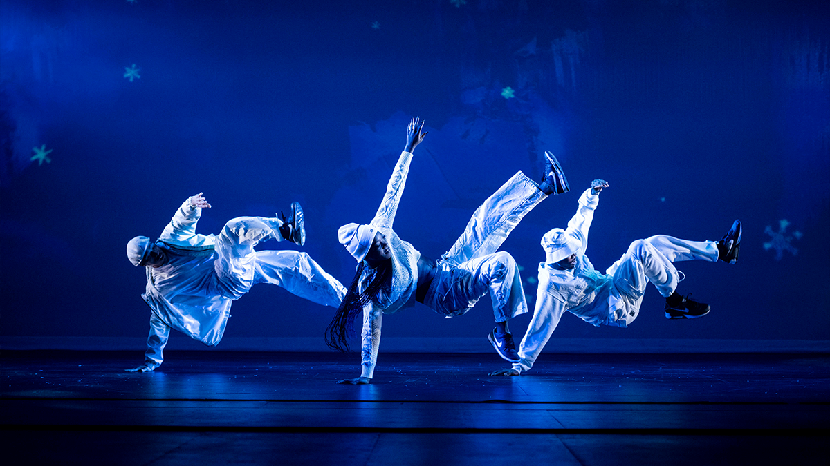32 Things to Do in the DC Area This Week and Weekend