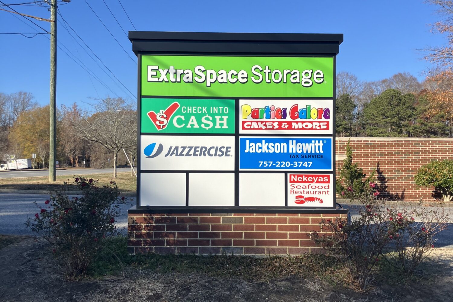 A Strange Trip to John Hinckley’s Nonexistent Record Store