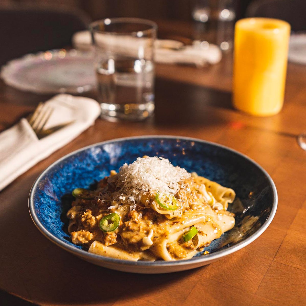 L_Ardente_Veal-Pappardelle_Mike-Fuentes-Photography-cropped - Washingtonian