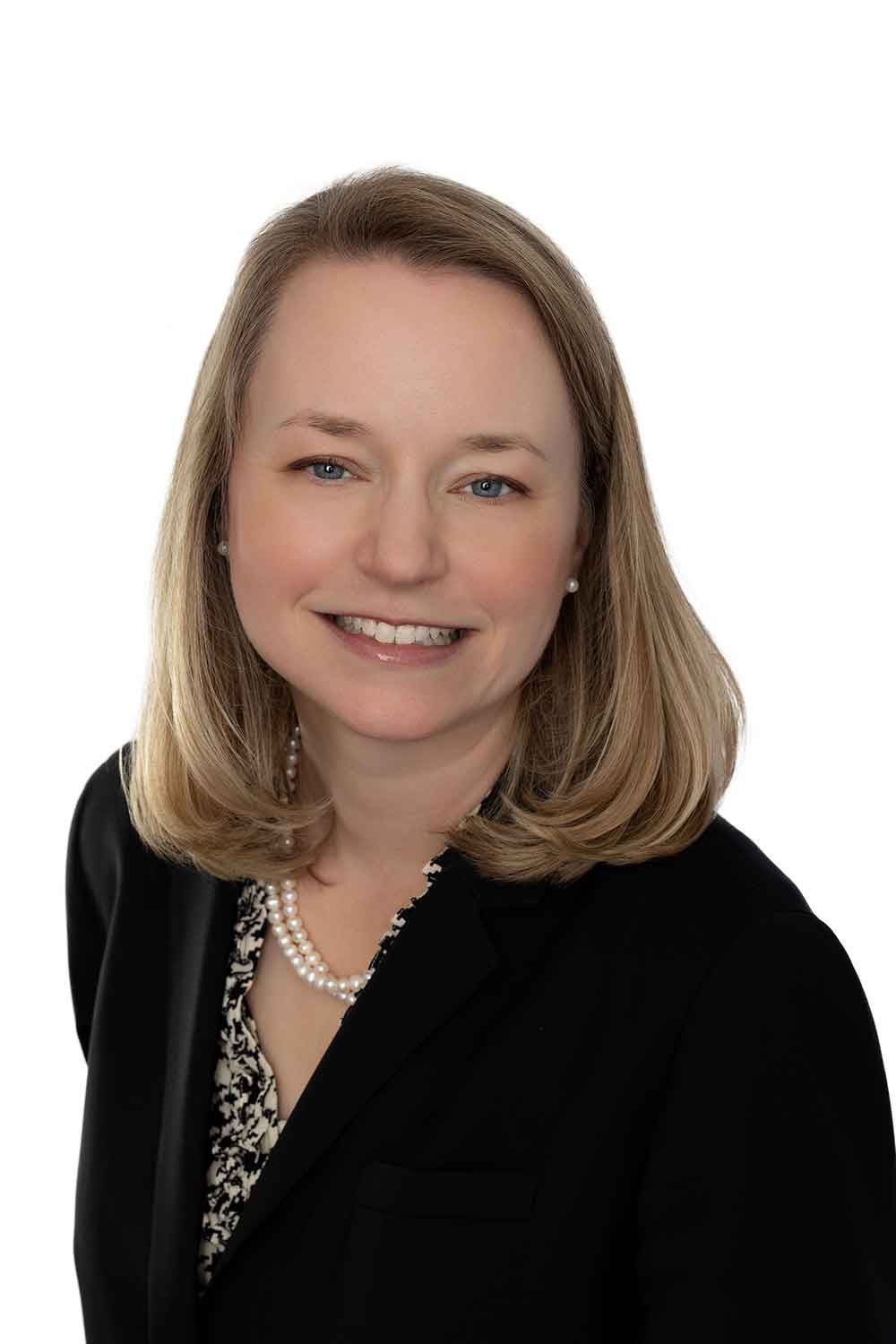 Lawyers2024-Taylor_Leigh - Washingtonian K. Leigh Taylor