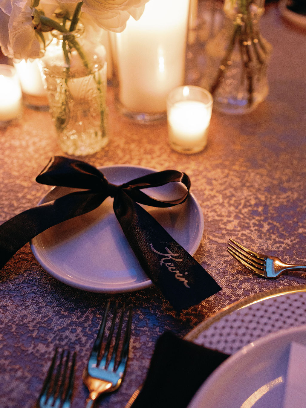 OurWeddingDay-1123