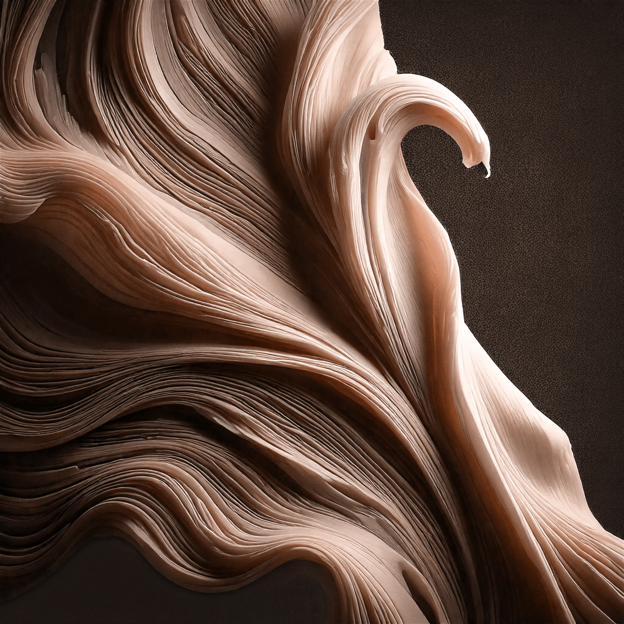 PTN_COY_Variation_Texture_Organic_02_2024_1025 - Washingtonian