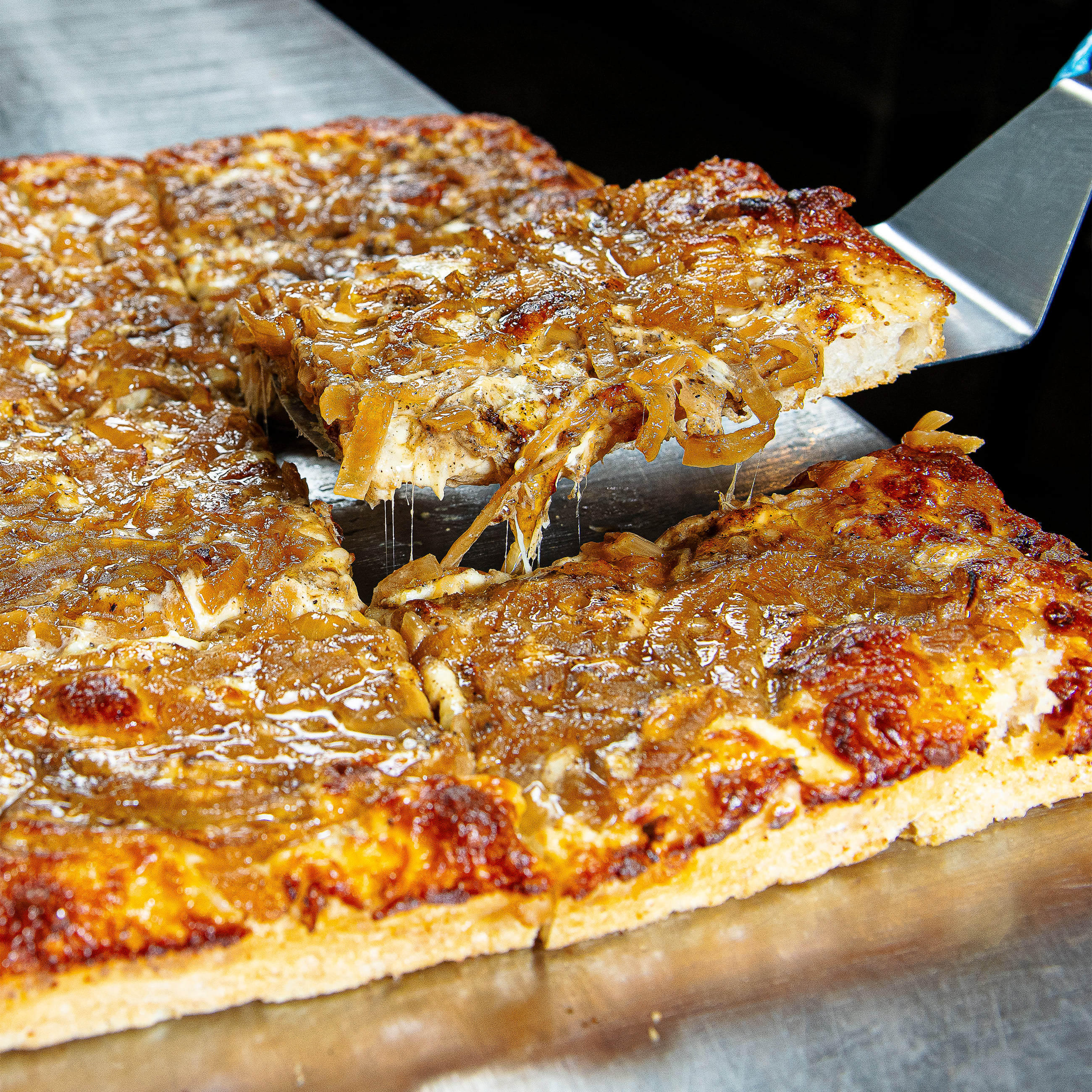 ParachutePizza_JohnRorapaugh_LeadingDC-15-cropped - Washingtonian