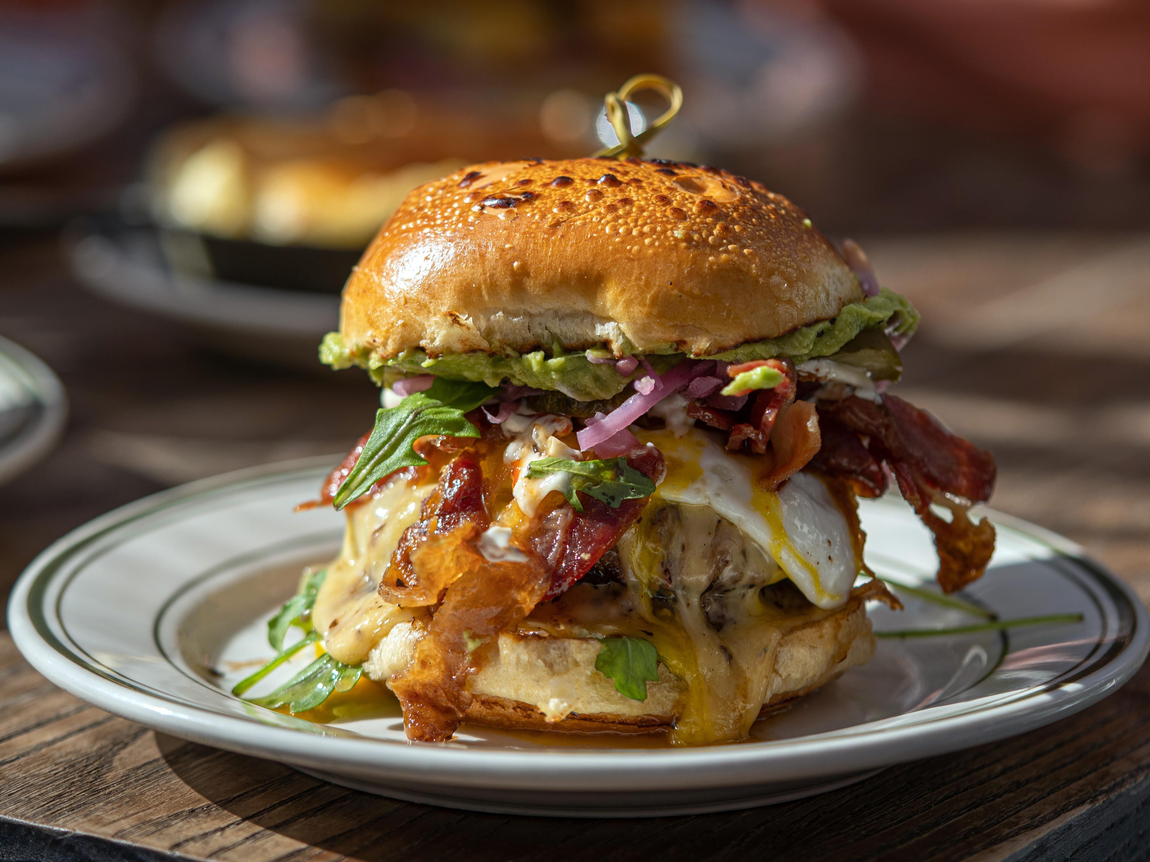 Proper Burger - Taylor Mickal copy - Washingtonian