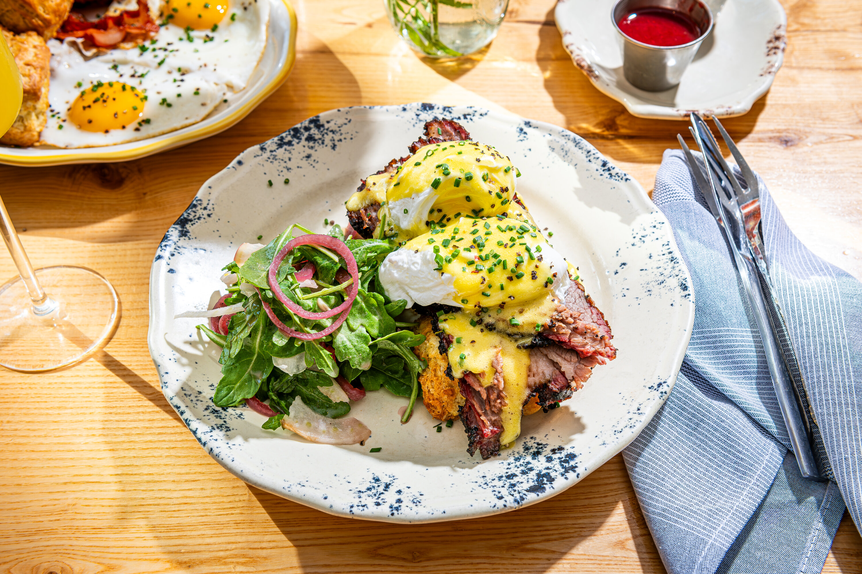 Ruthi's-All-Day-ReyLopez8-scaled-down - Washingtonian