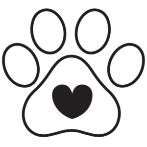 The-Service-Dog - Washingtonian
