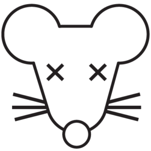 The-rat-hunters - Washingtonian