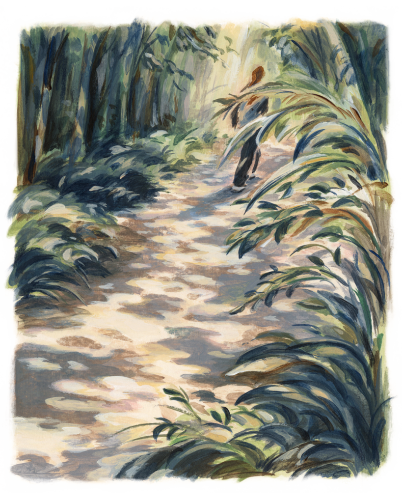 WHermitageSpots1 (1) - Washingtonian