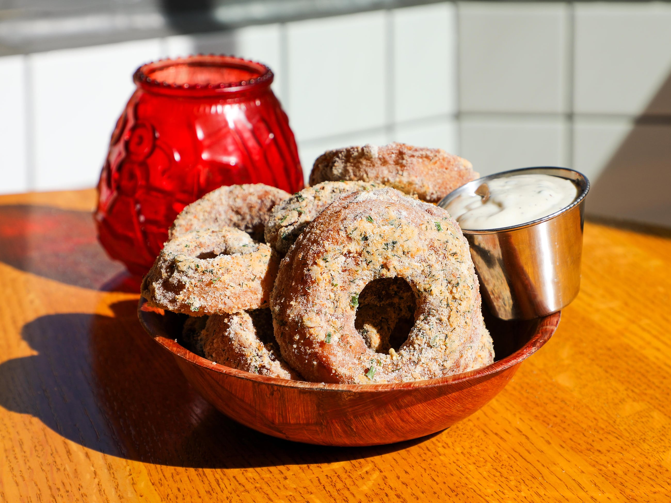 YOF_OnionRings1.PG-scaled-down - Washingtonian