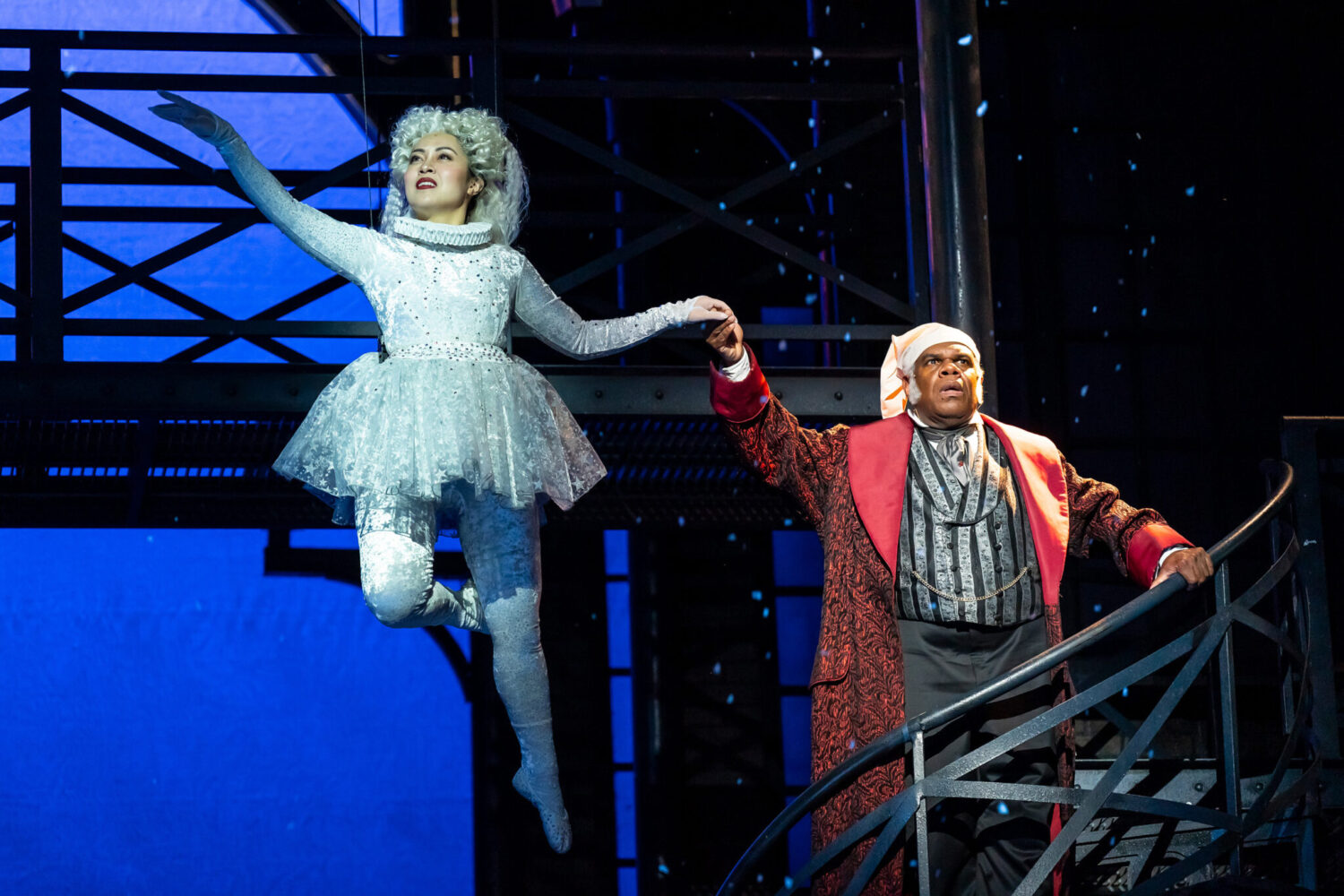 25 Things to Do in the DC Area This Week and Weekend